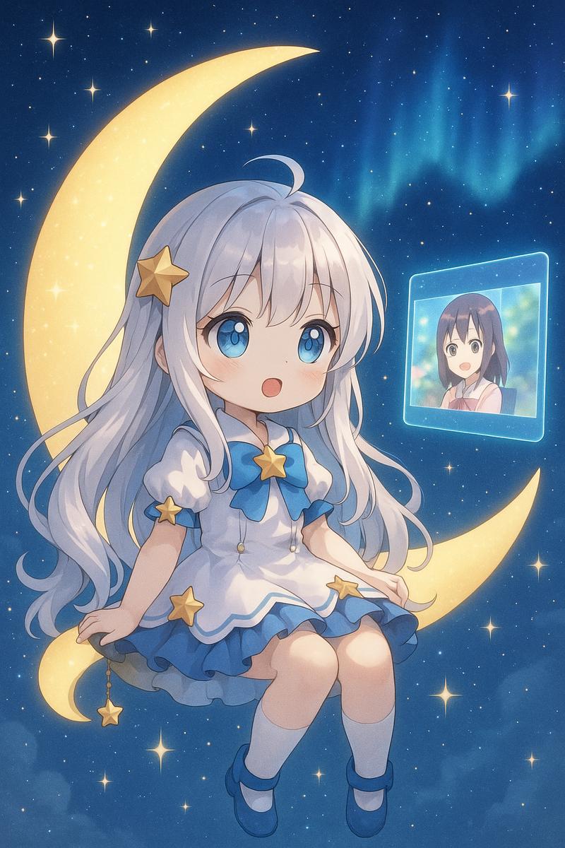 蜜芽社区文化顾问苏晓蝶