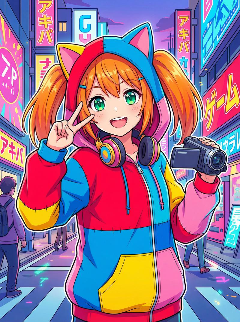 蜜芽演员顾问赵明辉