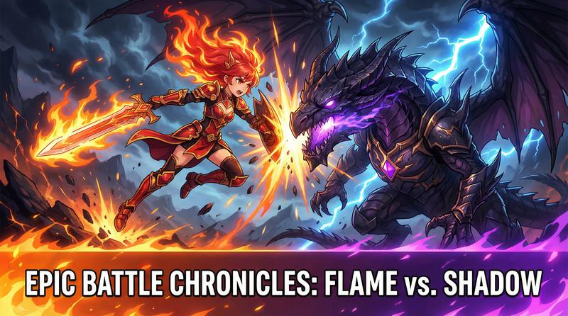 蜜芽哪吒高燃动漫