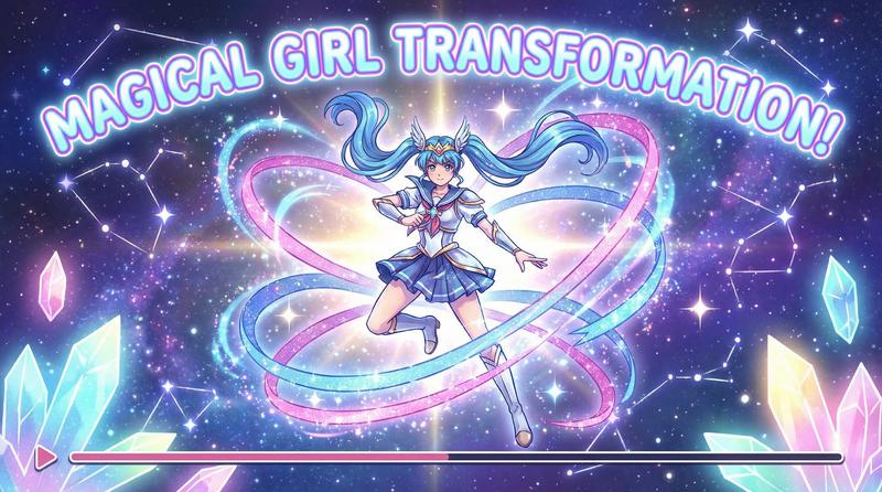 蜜芽无限高燃动漫