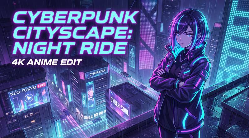 蜜芽黑猫战记动漫