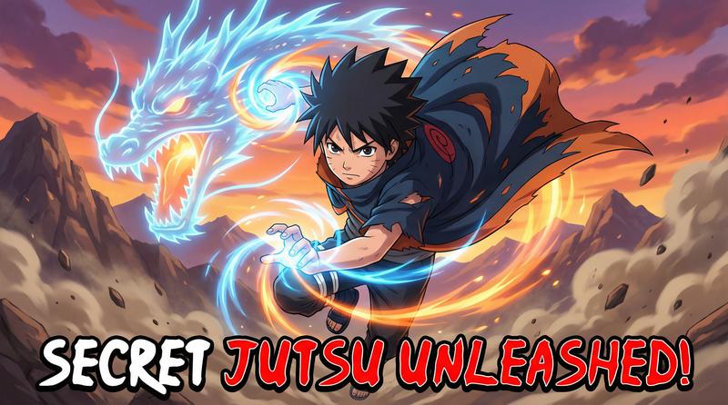 蜜芽哪吒高燃动漫剪辑