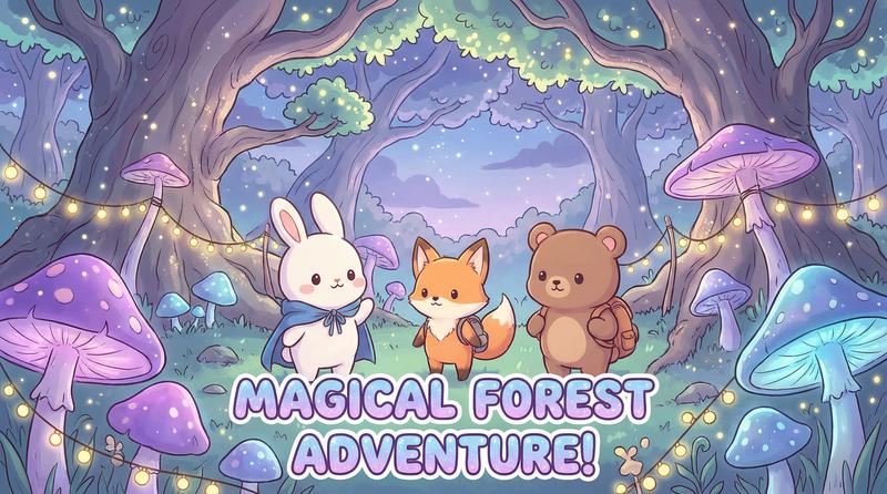 蜜芽无限高燃动漫剪辑