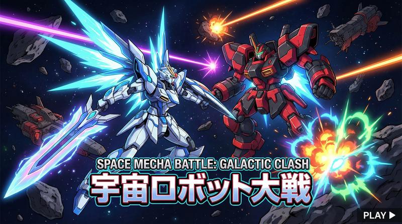 蜜芽黑猫战记动漫续集